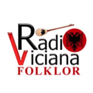 Radio Viciana Folklor