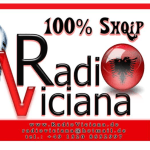 Radio Viciana Popullore
