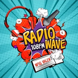 Radio Wave
