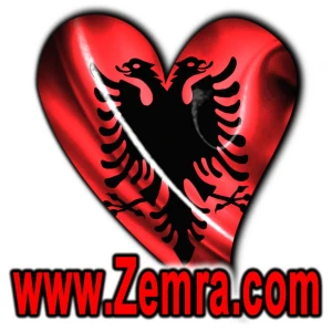Radio Zemra