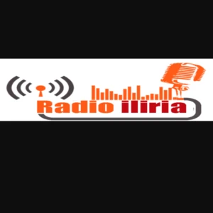 Radio Iliria
