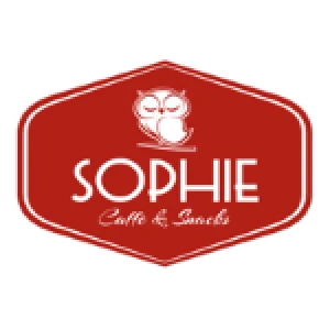 Sophie Caffe Radio