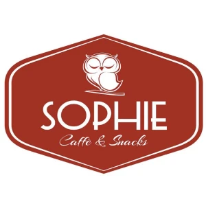 Sophie Caffe Radio