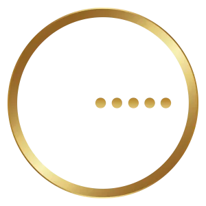 Top Gold Radio