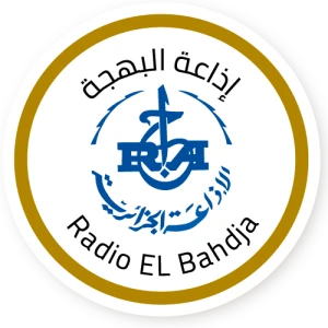 Radio El Bahdja