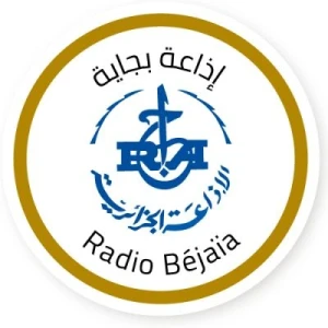 Radio Soummam Béjaia