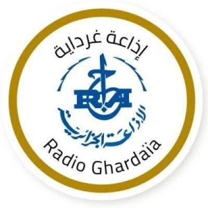 إذاعة الجزائر من غرداية و المنيعة - Radio Ghardaïa