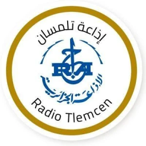 إذاعة تلمسان Radio Tlemcen