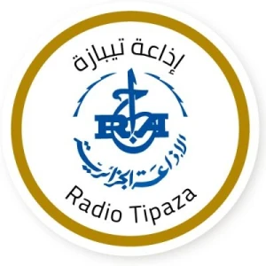 Radio Tipaza اذاعة تيبازة