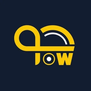 Jow Radio - Jow Charki