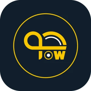 Jow Radio - Jow Latino