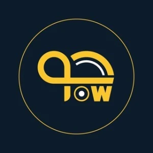 Jow Radio - K-POP