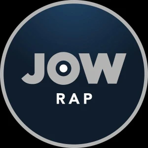 Jow Radio - Rap