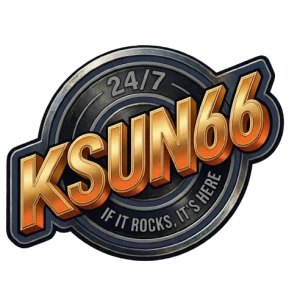 K-SUN66 - The Diner