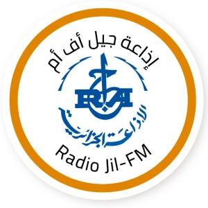 Jil FM