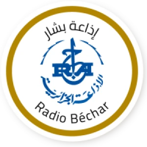 إذاعة بشار - Radio Bechar