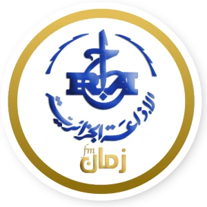 زمان FM