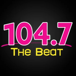 104.7 The Beat