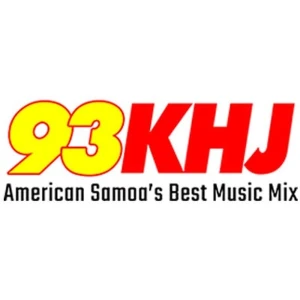 93KHJ