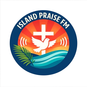 Island Praise FM