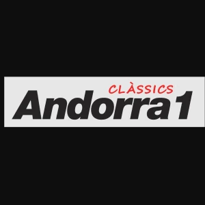 Andorra Clàssics