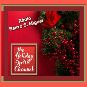 BSM Christmas