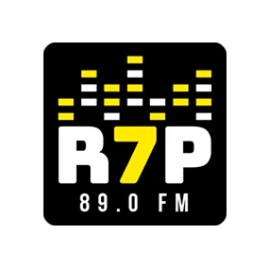 R7P Ràdio