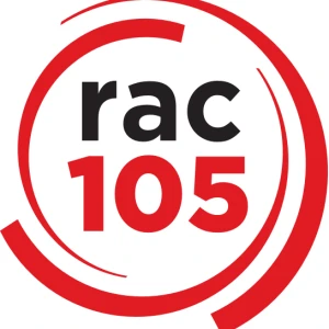 RAC105
