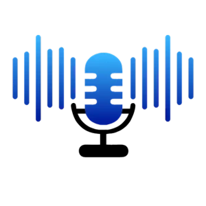 Ràdio 24 Andorra