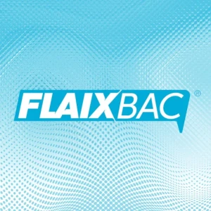 Ràdio Flaixbac
