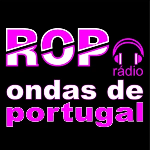 Rádio Ondas de Portugal