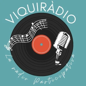 Viqui Ràdio