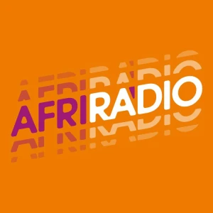 AfriRádio