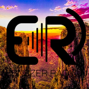Ebnézer Rádio