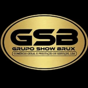 GSB ON LINE