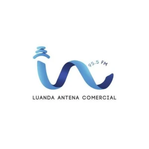 LAC - Luanda Antena Comercial