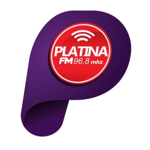 Platina FM
