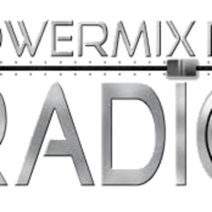 Powermix FM™