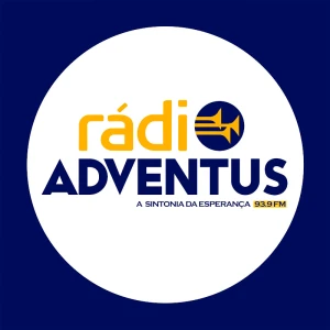 Rádio Adventus