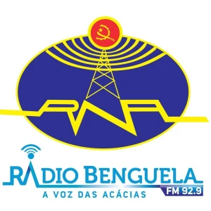Rádio Benguela