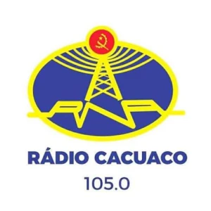 Rádio Cacuaco
