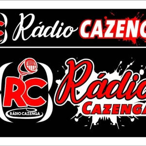 Rádio Cazenga