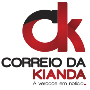 Correio da Kianda