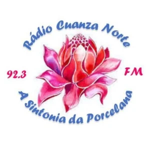 Rádio Cuanza Norte