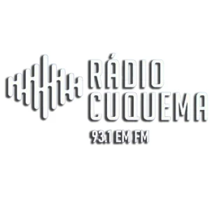 Rádio Cuquema