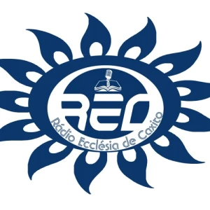Rádio Ecclésia de Caxito