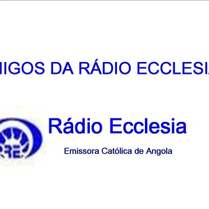 Rádio Ecclesia