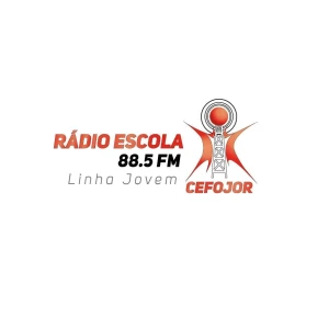 Rádio Escola