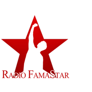 Radio FamaStar
