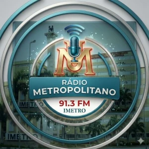 Rádio Imetro